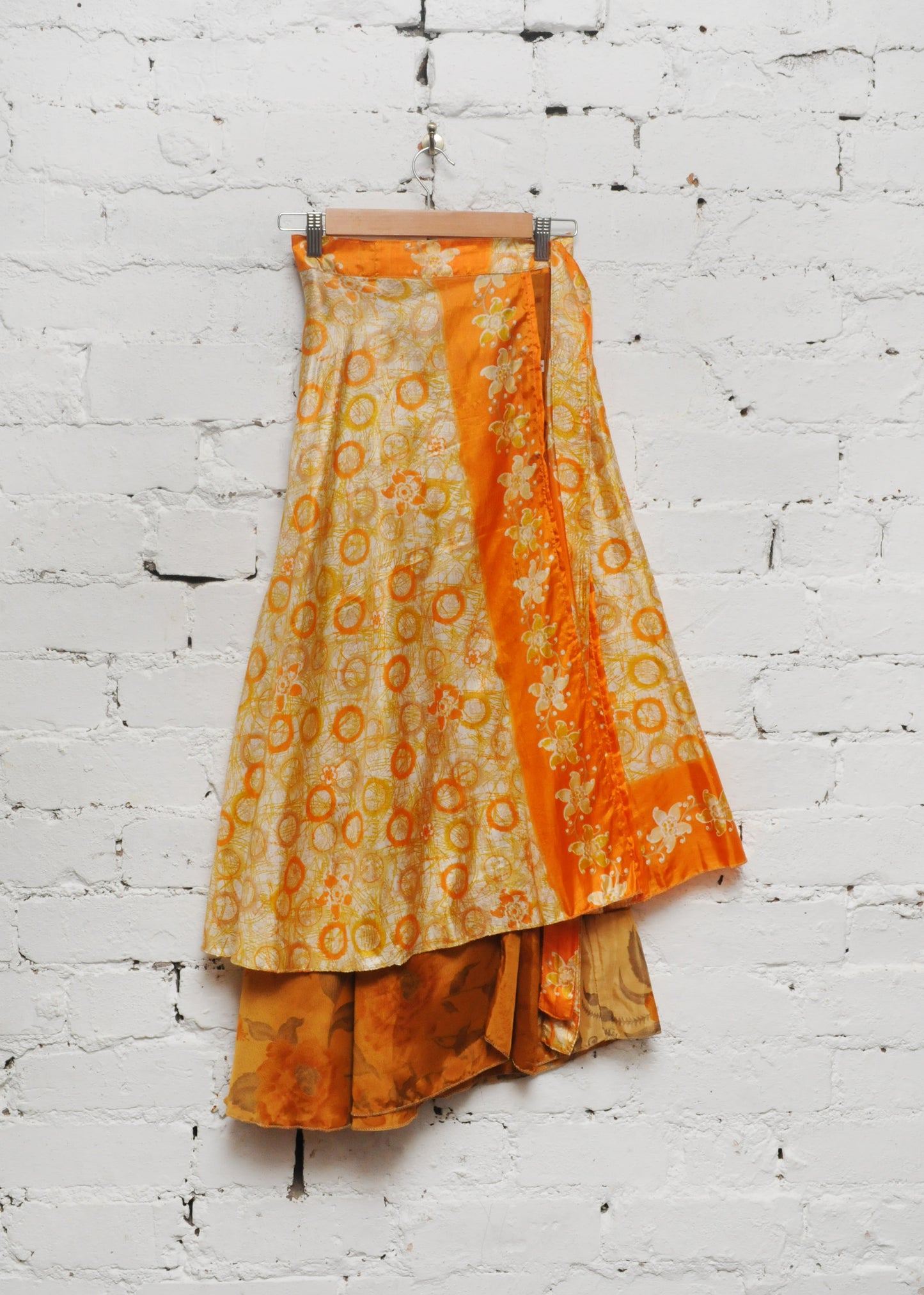 Amber Reign - Maxi