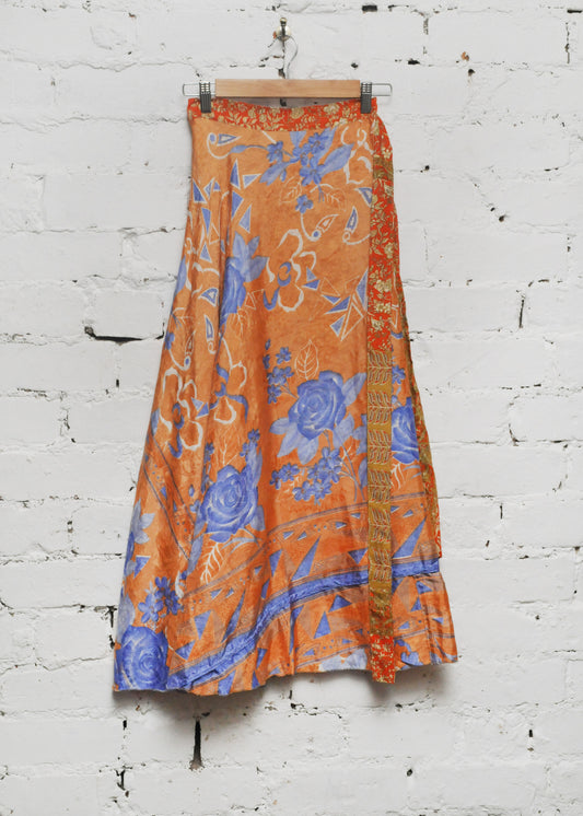 Bohemian - Maxi