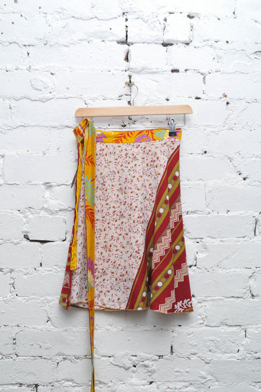 Summer of Love - Mini