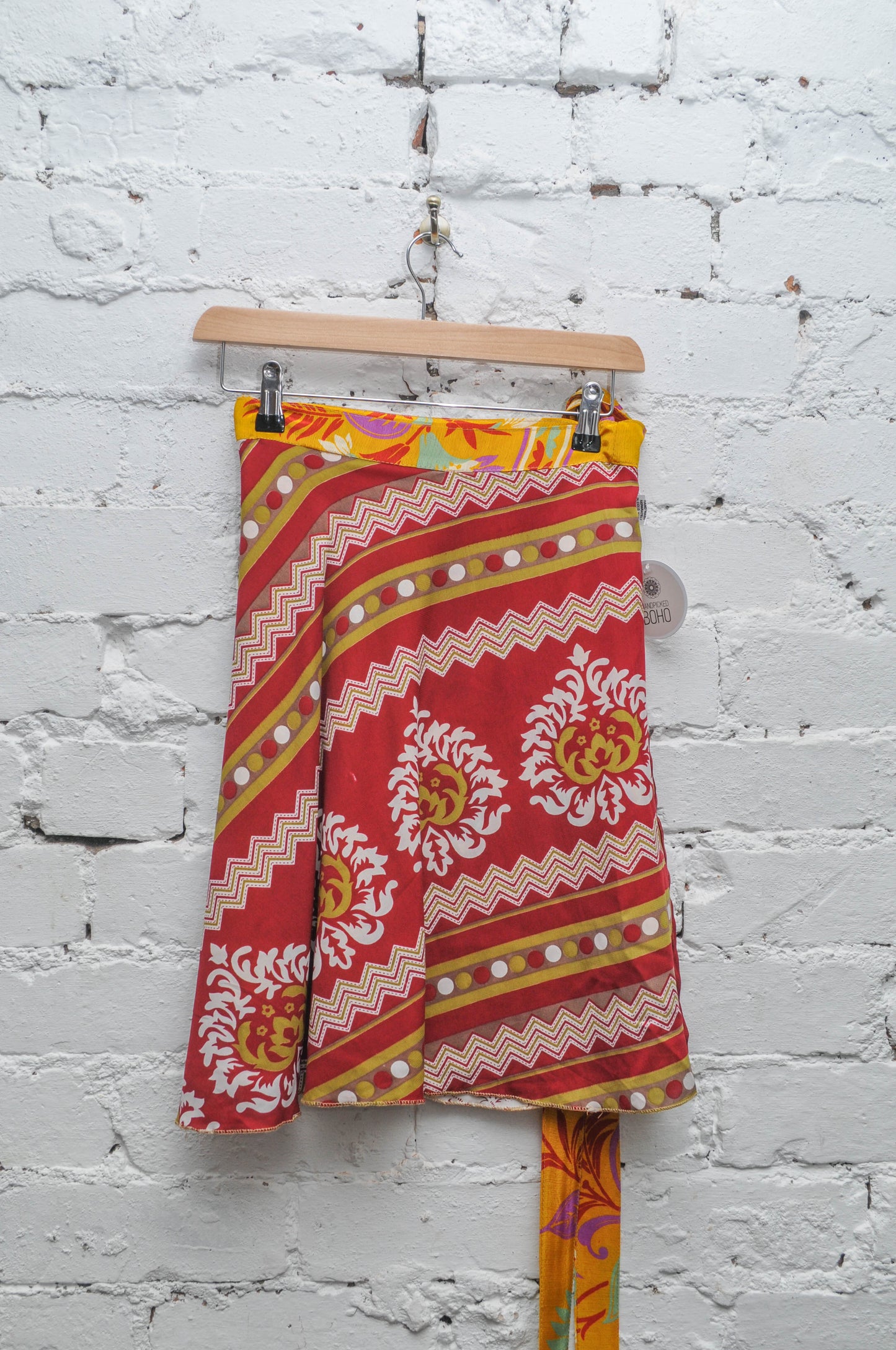 Summer of Love - Mini