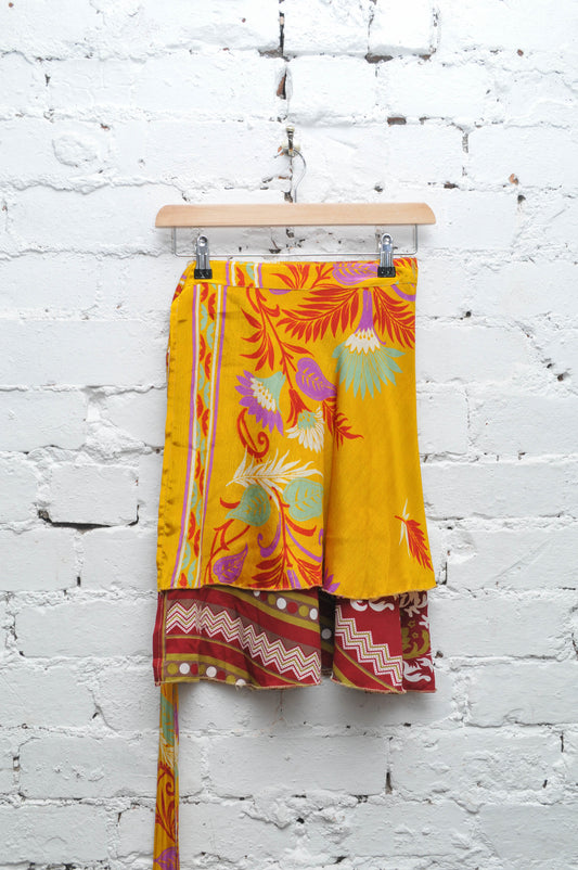 Summer of Love - Mini