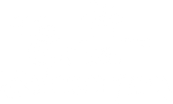 The Global Bohemian