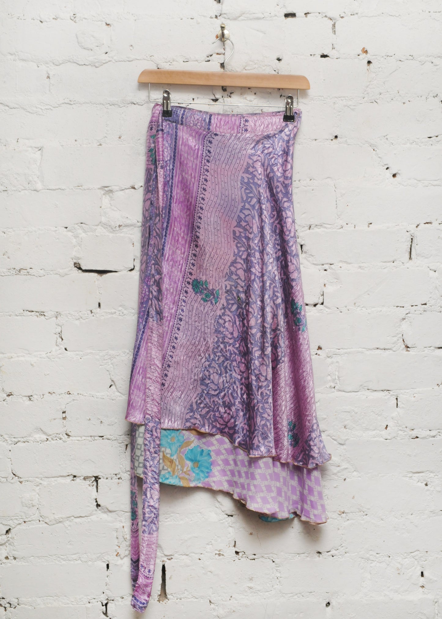 Indian Lilac
