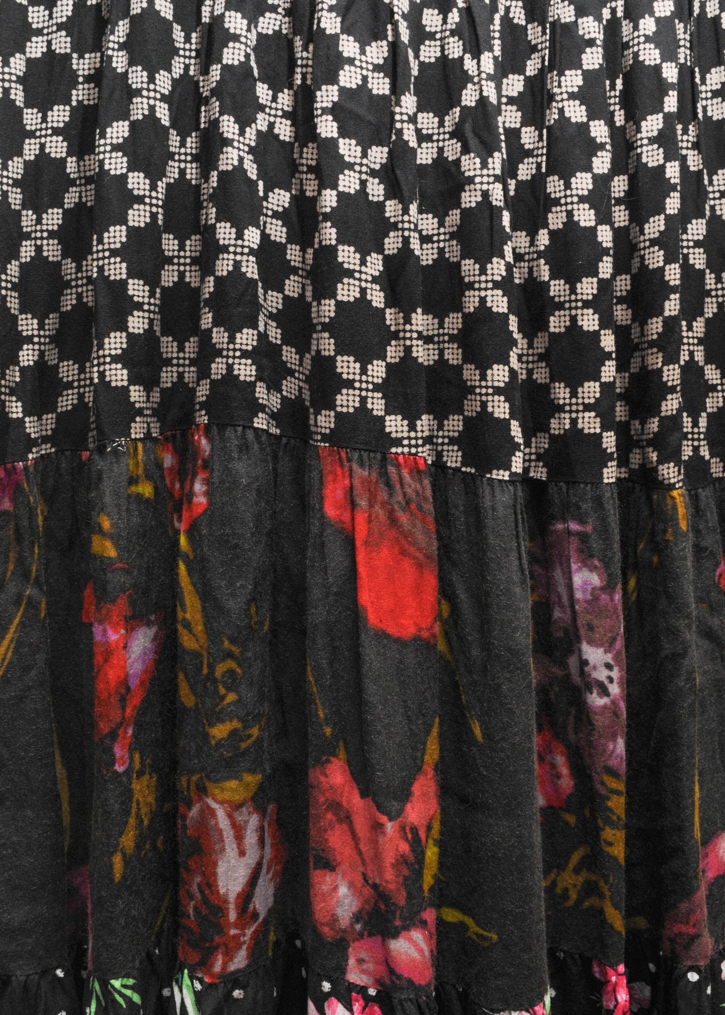 Joni Maxi Dress