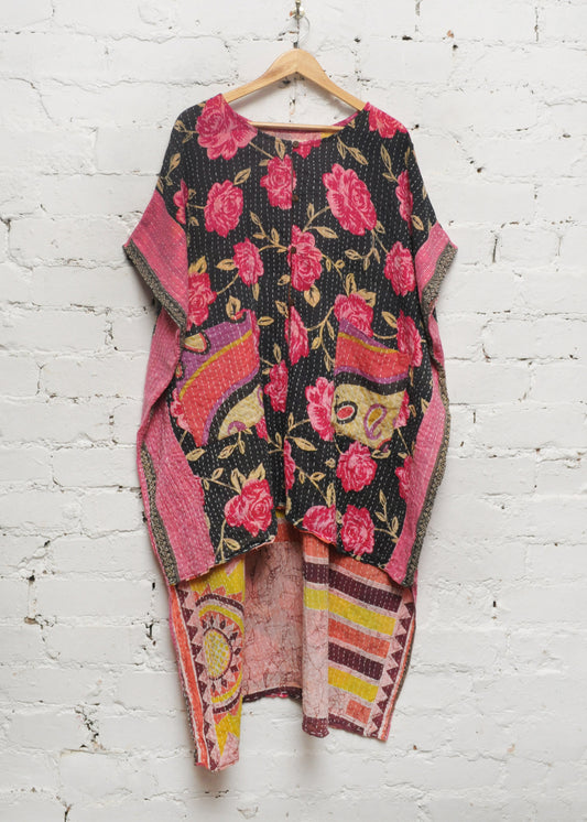 The Nomad Tunic - 003