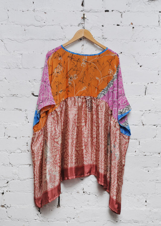 Peace Lily Mini - 001