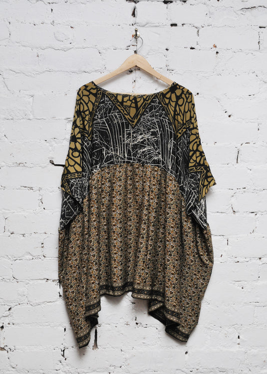 Peace Lily Mini - 002