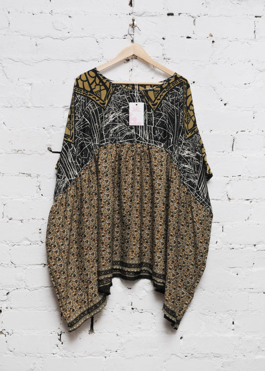 Peace Lily Mini - 002