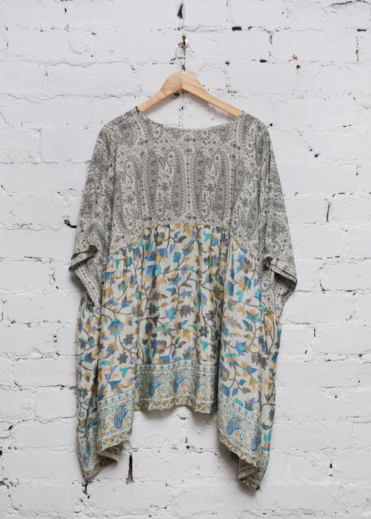 Peace Lily Mini - 003