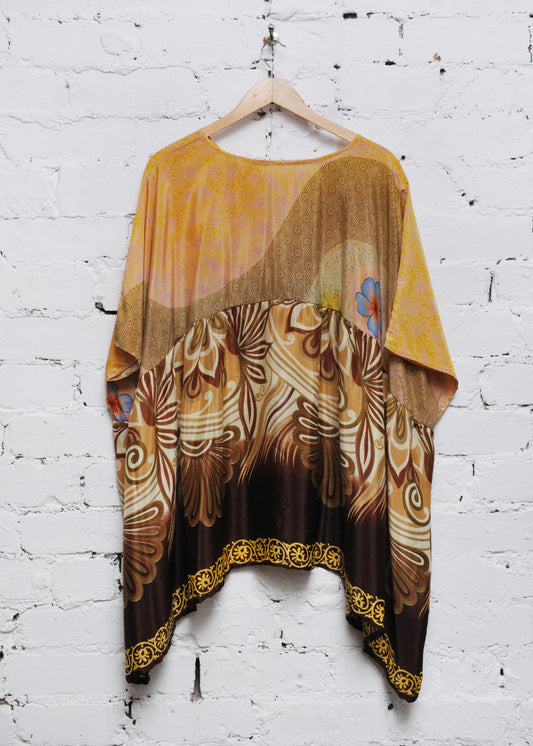 Peace Lily Mini - 007