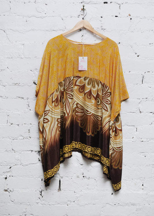 Peace Lily Mini - 007