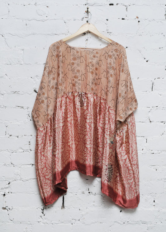 Peace Lily Mini - 008