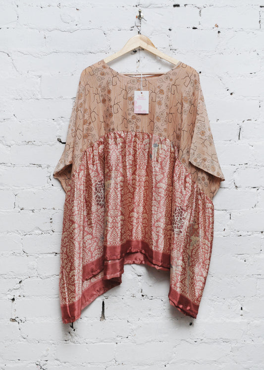 Peace Lily Mini - 008