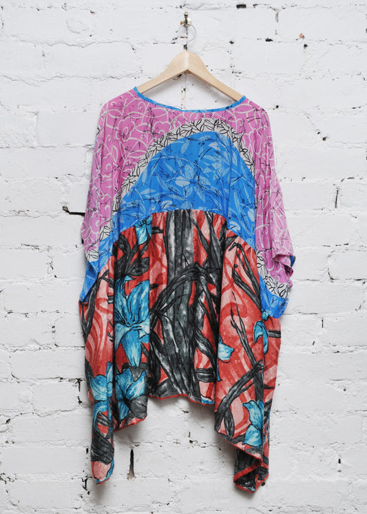 Peace Lily Mini - 011