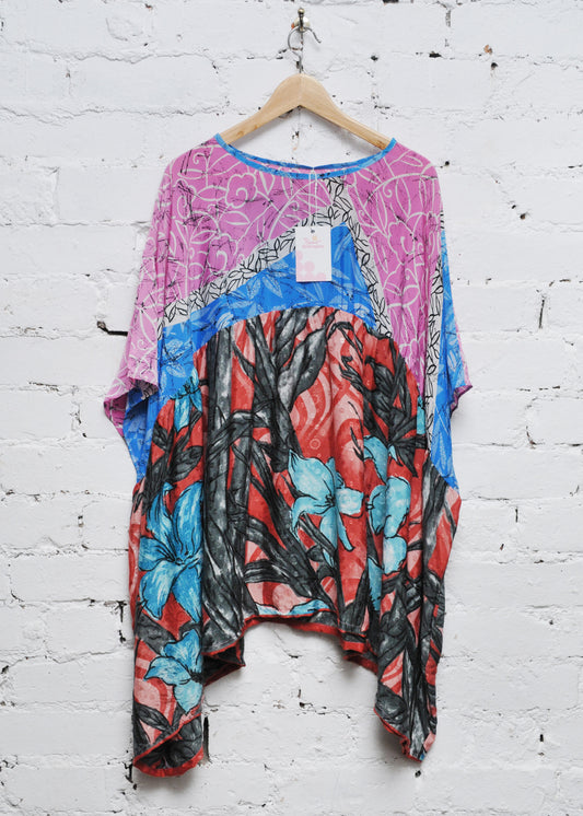 Peace Lily Mini - 011