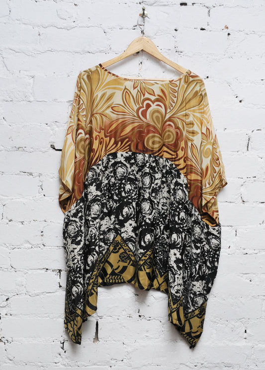 Peace Lily Mini - 013