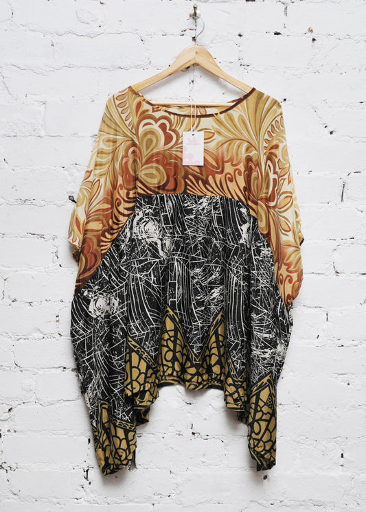 Peace Lily Mini - 013