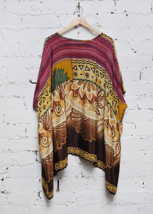 Peace Lily Mini - 015