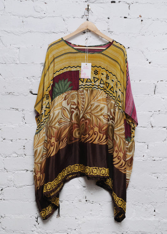 Peace Lily Mini - 015