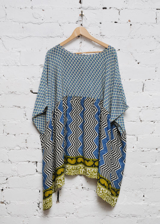 Peace Lily Mini - 017