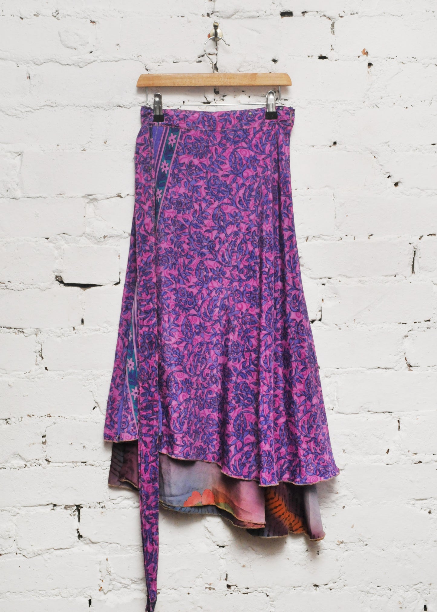 Parma Violet