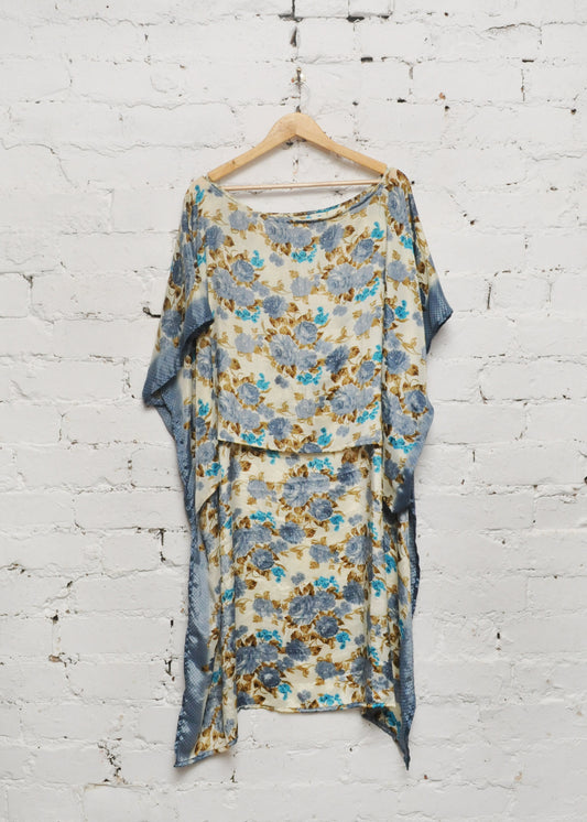 The Shakti Tunic - 003