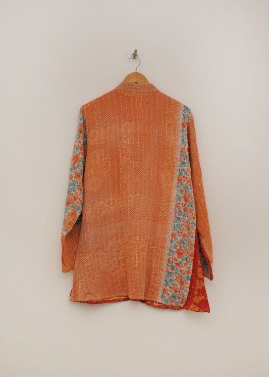 Liberation Mini - 005