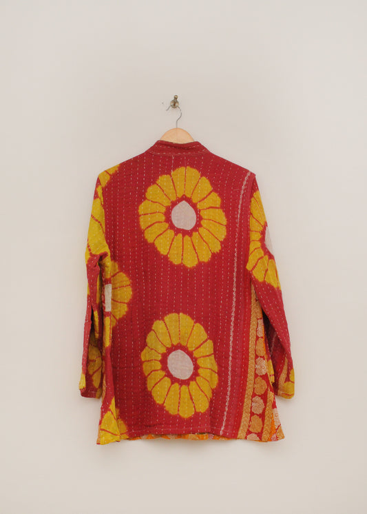 Liberation Mini - 001