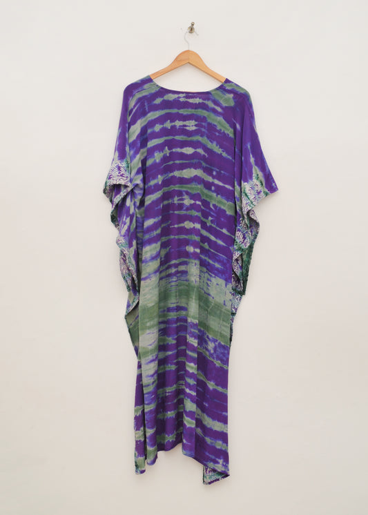 Riya Tunic - 007