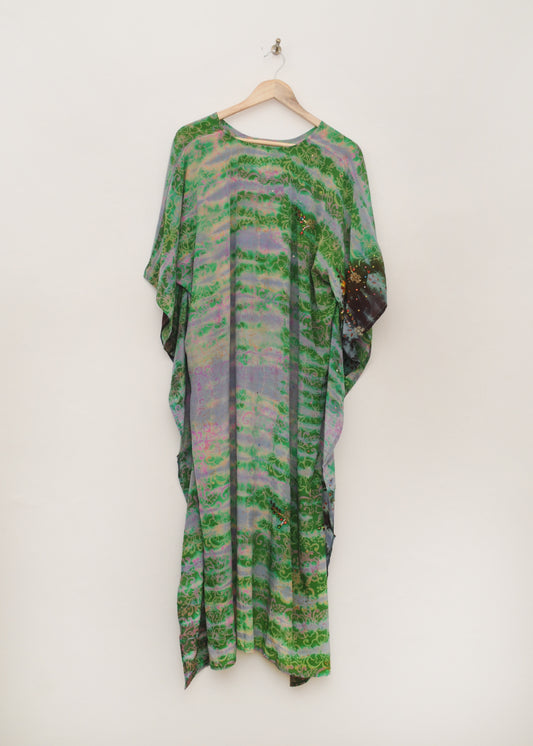 Riya Tunic - 018
