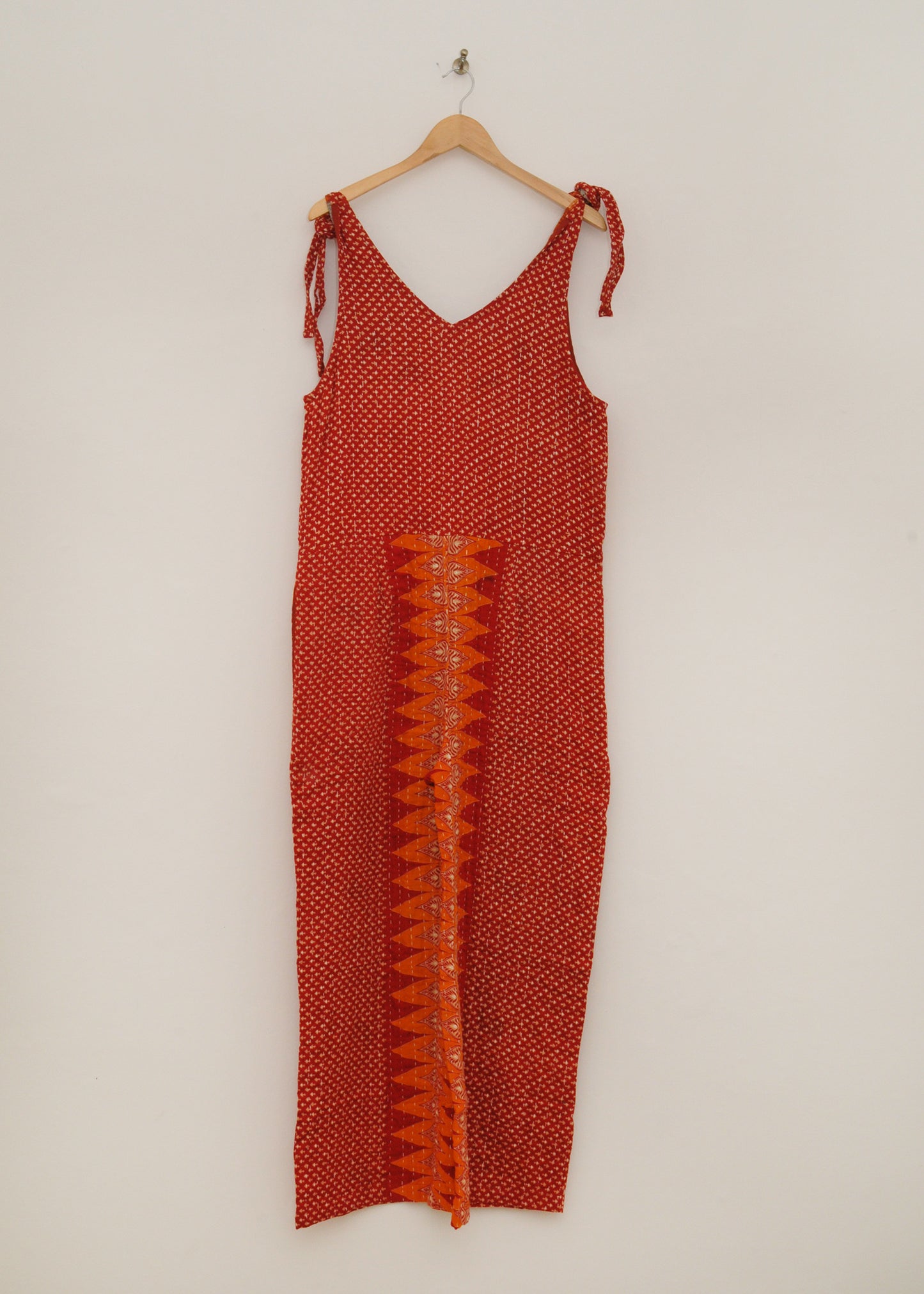 Studio 54 Jumpsuit - 003