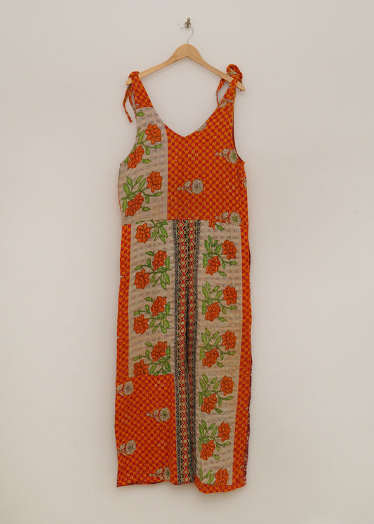 Studio 54 Jumpsuit - 005