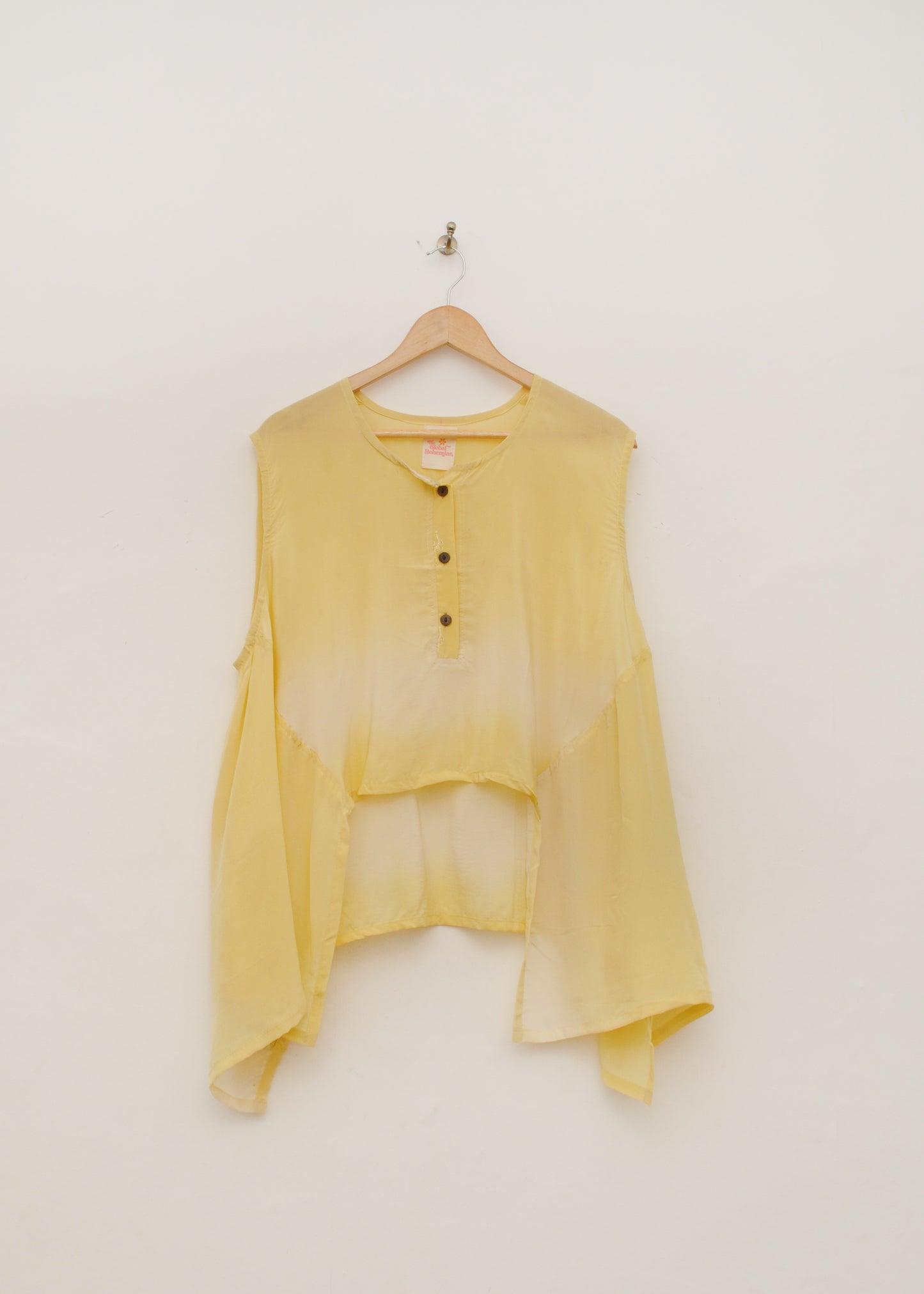Suri Vest - 001