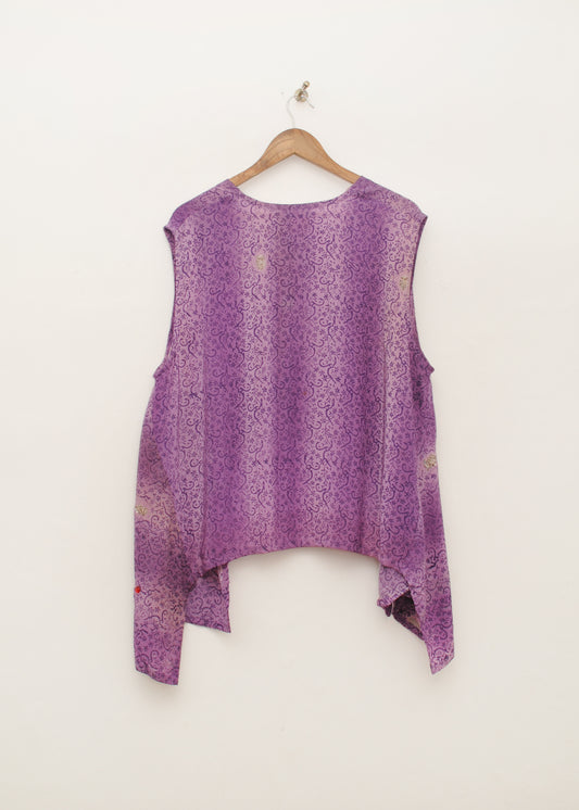 Suri Vest - 005