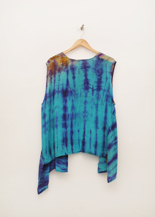 Suri Vest - 001