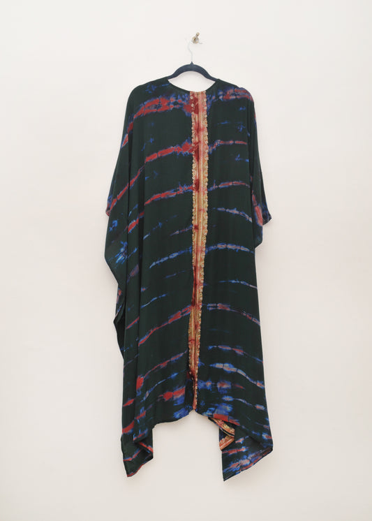 Twilight Robe - 019