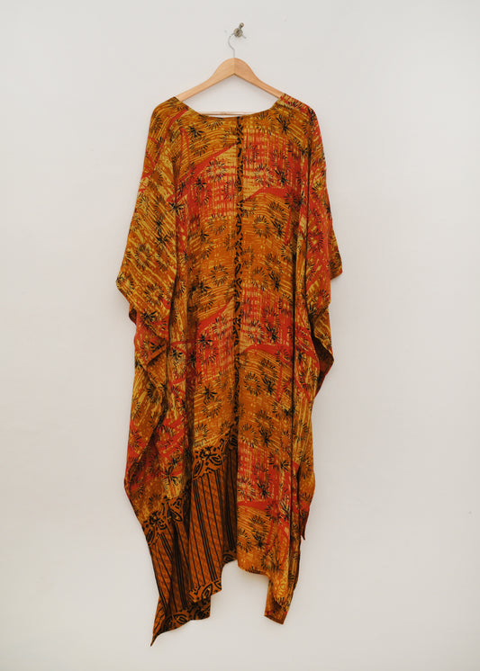 Twilight Robe - 004