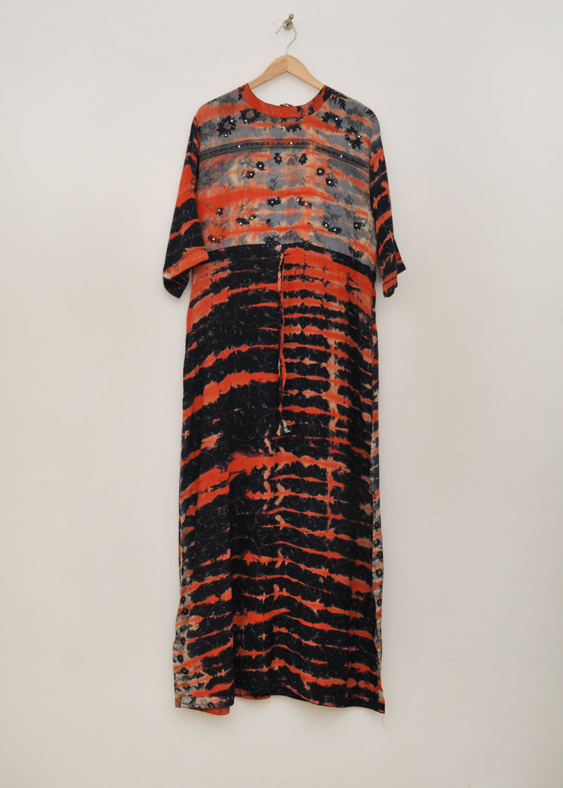 The pieces we love: Seraphina Maxi