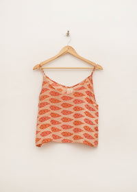 Saras Cami
