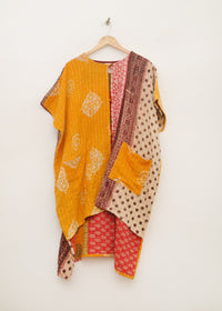 The Nomad Tunic