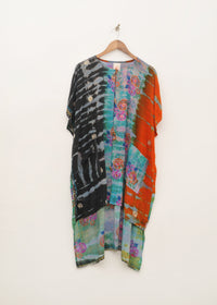 The Priya Tunic
