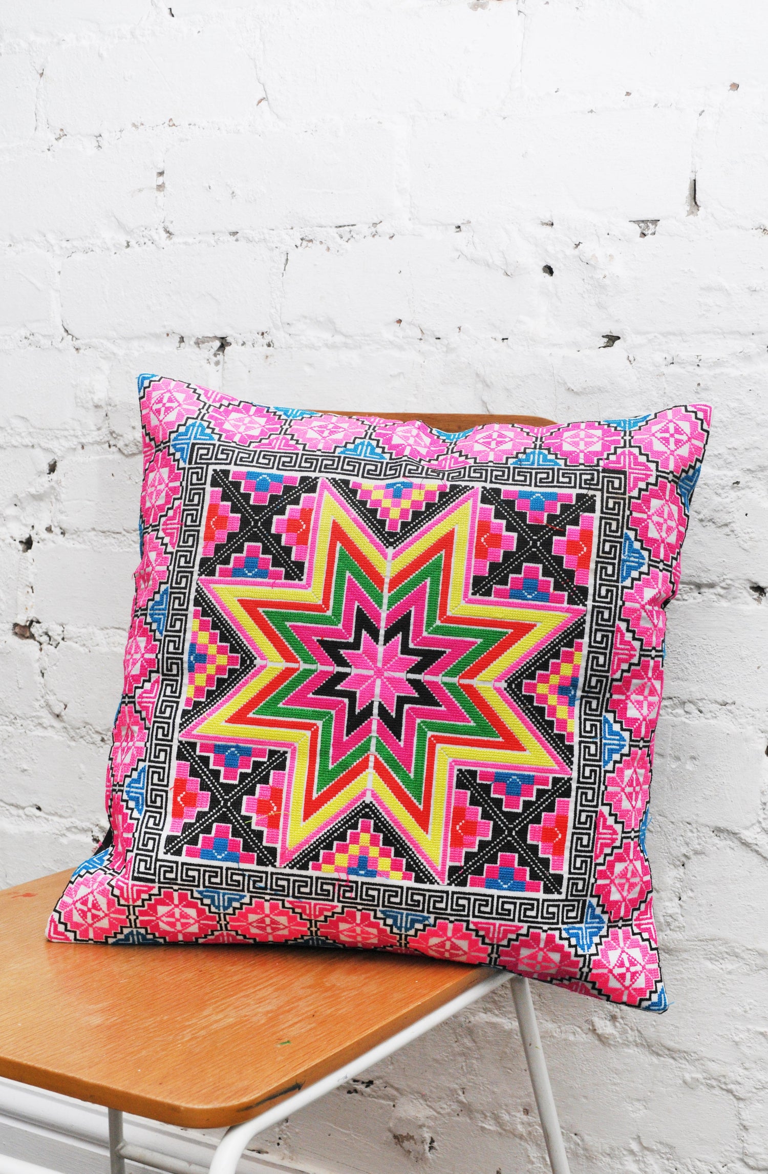 Cushion Covers