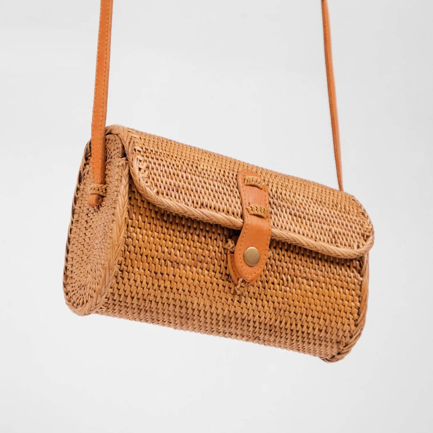 Earthbound Bags