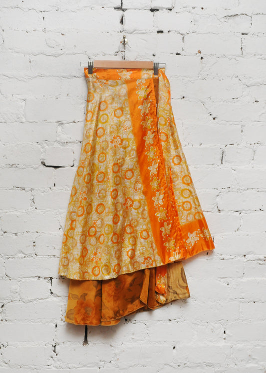 Amber Reign - Maxi
