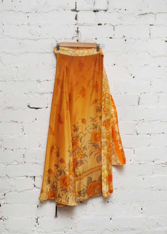 Amber Reign - Maxi