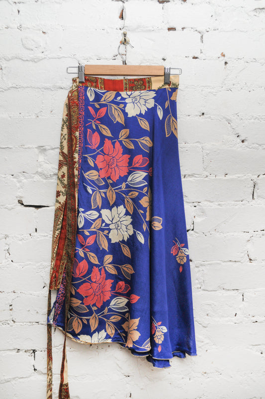 Anjuna Blue