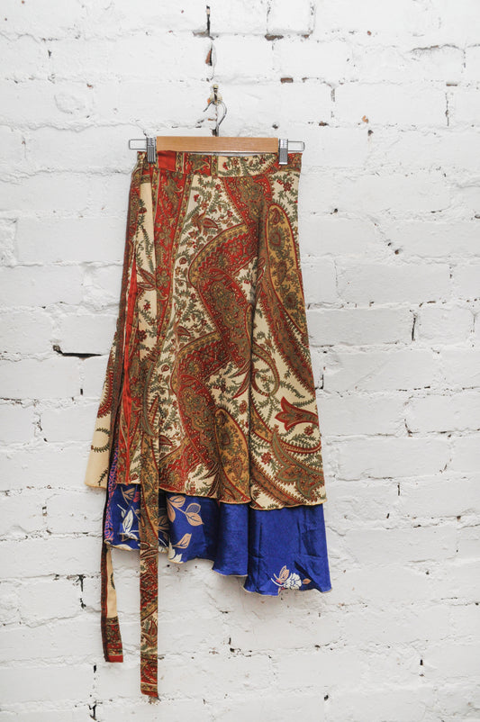 Anjuna Blue