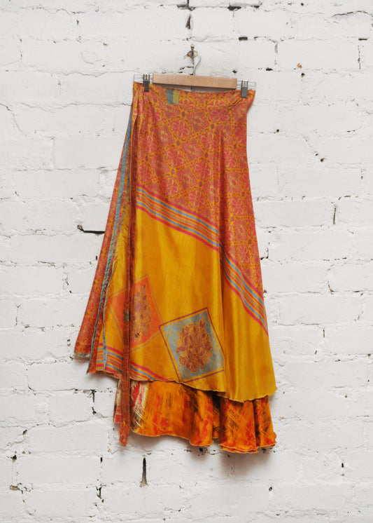 Copper Riot - Maxi