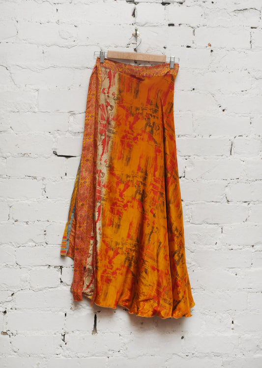 Copper Riot - Maxi