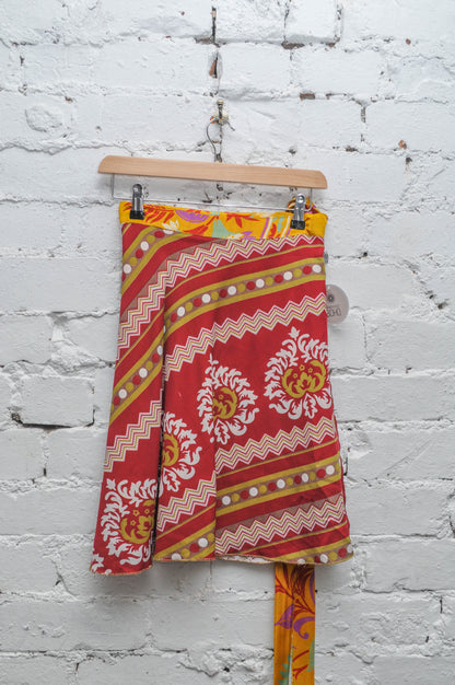 Summer of Love - Mini